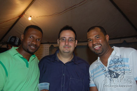 trini_posse_2007-129