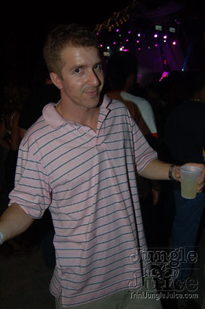 trini_posse_2007-130