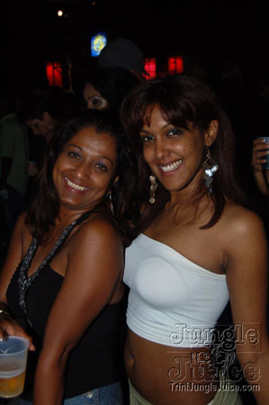 trini_posse_2007-131