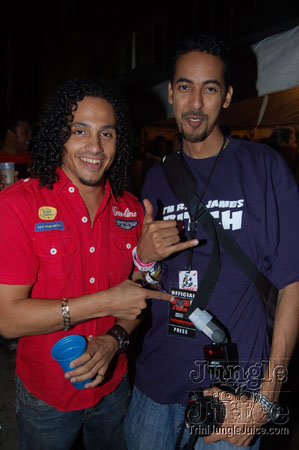trini_posse_2007-132