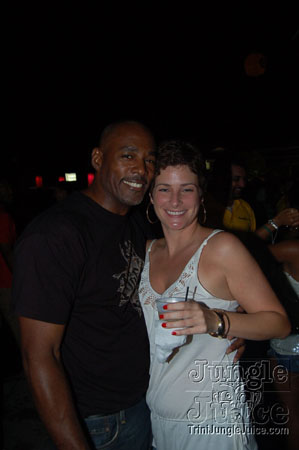 trini_posse_2007-133