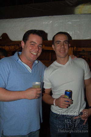 trini_posse_2007-134