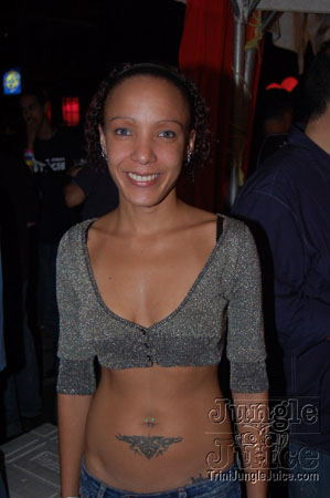 trini_posse_2007-135
