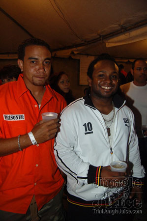 trini_posse_2007-136
