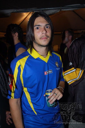 trini_posse_2007-137