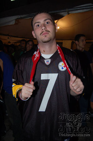 trini_posse_2007-138