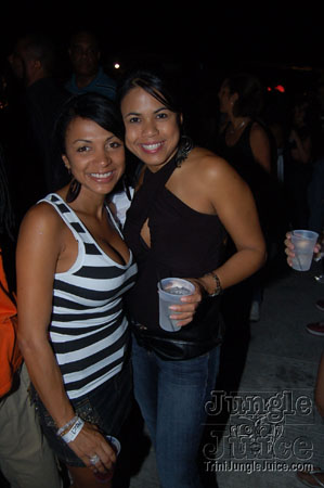 trini_posse_2007-139