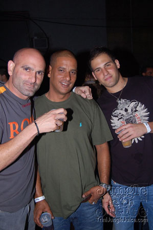 trini_posse_2007-140