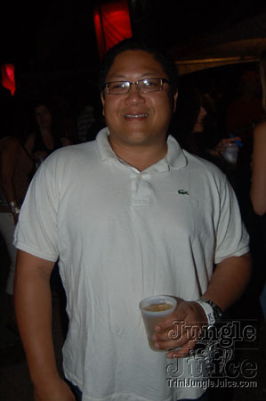 trini_posse_2007-141