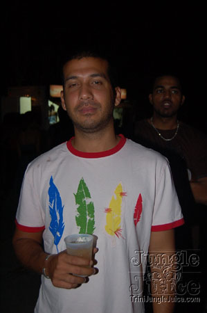 trini_posse_2007-142