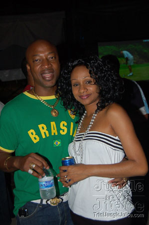 trini_posse_2007-143