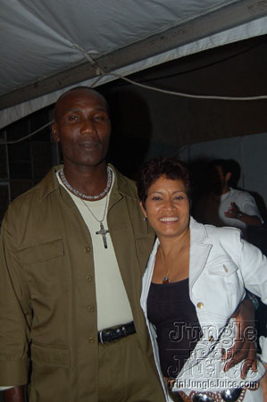 trini_posse_2007-144