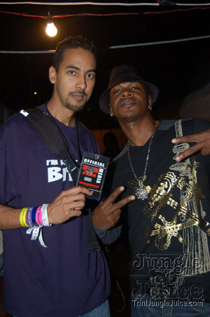 trini_posse_2007-146