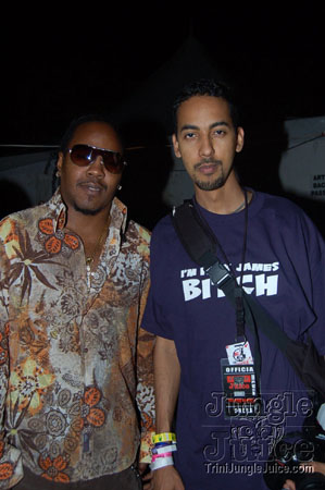 trini_posse_2007-147