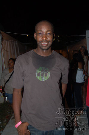 trini_posse_2007-148