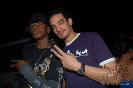 trini_posse_2007-149