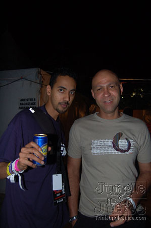 trini_posse_2007-150