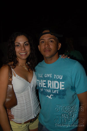 trini_posse_2007-151