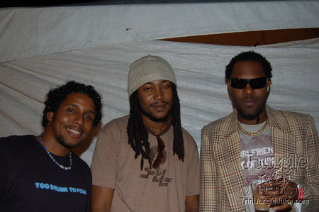 trini_posse_2007-152