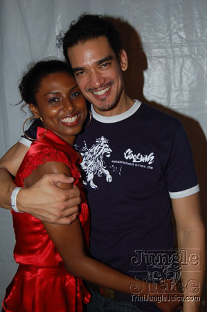trini_posse_2007-153