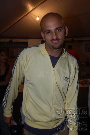 trini_posse_2007-154