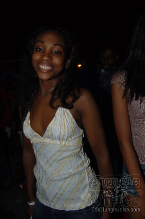 trini_posse_2007-156