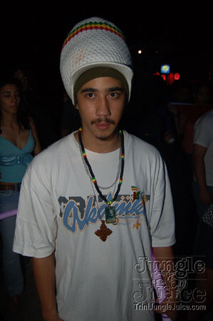 trini_posse_2007-157