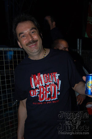 trini_posse_2007-158