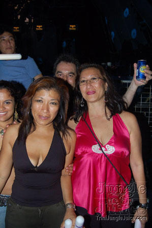 trini_posse_2007-159