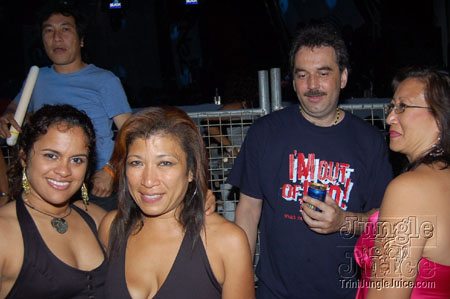 trini_posse_2007-160