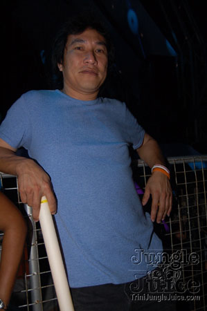 trini_posse_2007-161