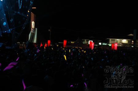 trini_posse_2007-162