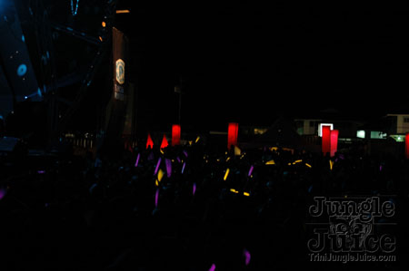 trini_posse_2007-163