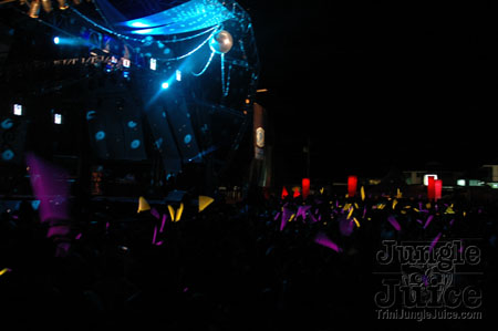 trini_posse_2007-164