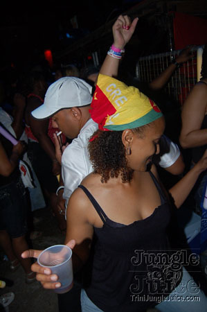 trini_posse_2007-165