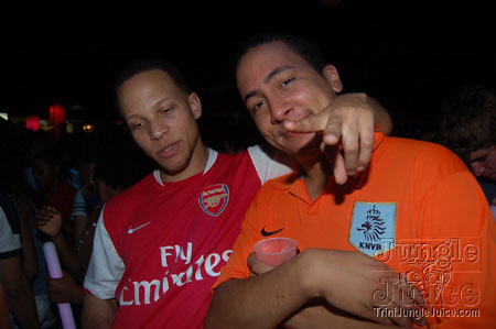 trini_posse_2007-166