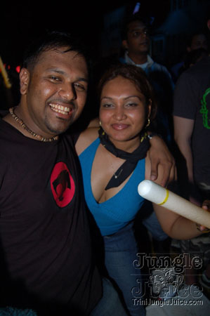 trini_posse_2007-168