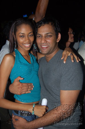 trini_posse_2007-169