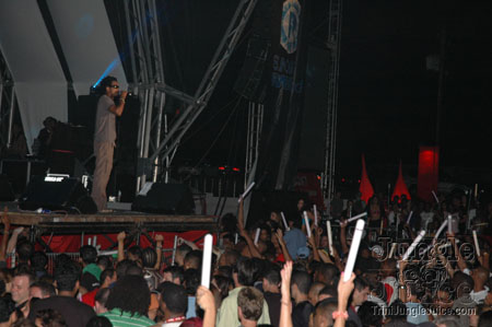 trini_posse_2007-170