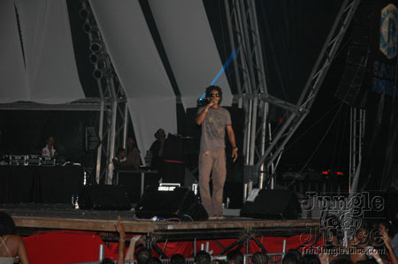 trini_posse_2007-171