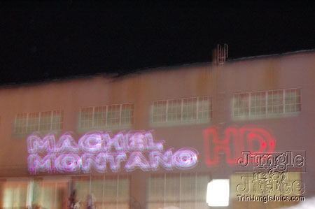 trini_posse_2007-172