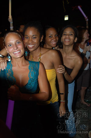 trini_posse_2007-174