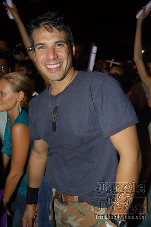 trini_posse_2007-175