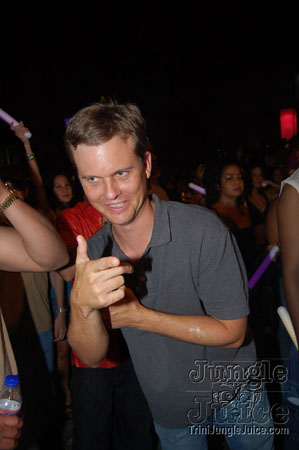 trini_posse_2007-176