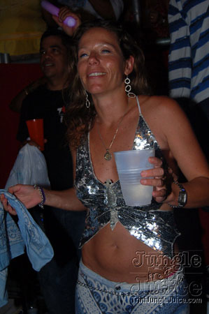 trini_posse_2007-177