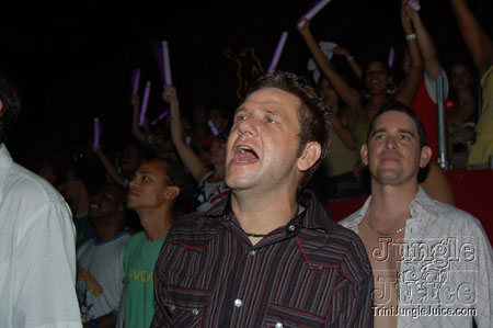 trini_posse_2007-178