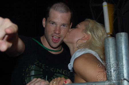 trini_posse_2007-179