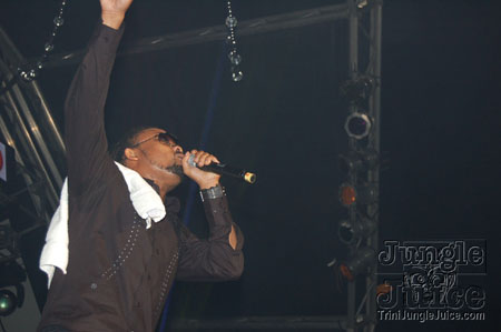 trini_posse_2007-180