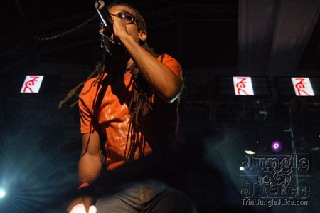 trini_posse_2007-182