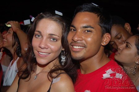 trini_posse_2007-184